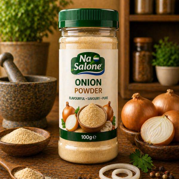 ONION