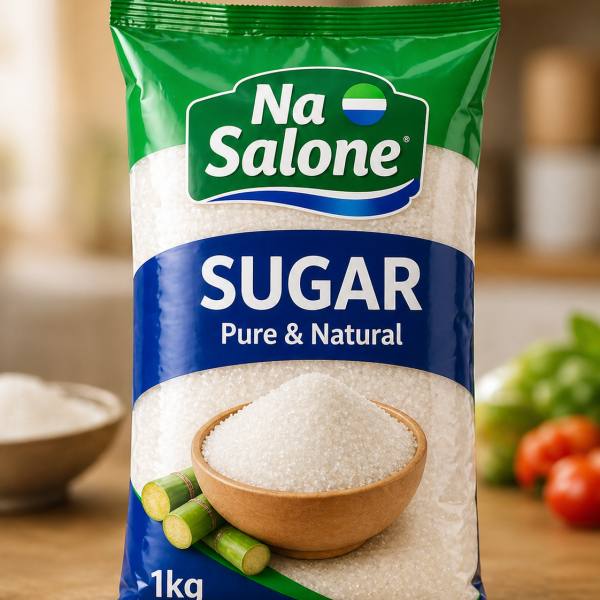 SUGAR