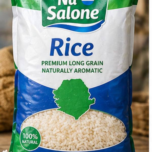 RICE